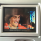 Illustration for article titled Not Unemployed Deadspin Commenter Chris Kluwe Interviewed for In-Flight American Ninja Warrior Promoem/em